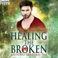 healing-the-broken-a-kindred-christmas-tale.jpg