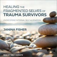 healing-the-fragmented-selves-of-trauma-survivors-overcoming-internal-self-alienation.jpg