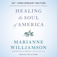 healing-the-soul-of-america-20th-anniversary-edition.jpg