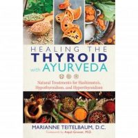healing-the-thyroid-with-ayurveda-natural-treatments-for-hashimotos-hypothyroidism-and-hyperthyroidism.jpg