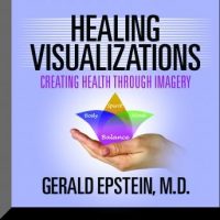 healing-visualizations-creating-health-through-imagery.jpg