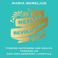 health-revolution-finding-happiness-and-health-through-an-anti-inflammatory-lifestyle.jpg