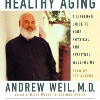 healthy-aging-a-lifelong-guide-to-your-well-being.jpg