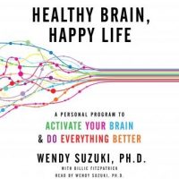 healthy-brain-happy-life-a-personal-program-to-activate-your-brain-and-do-everything-better.jpg