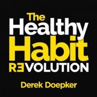 healthy-habit-revolution-create-better-habits-in-5-minutes-a-day.jpg