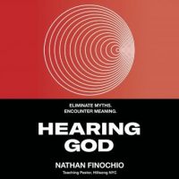 hearing-god-eliminate-myths-encounter-meaning.jpg