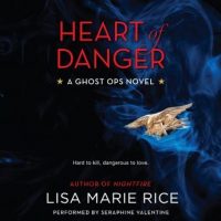 heart-of-danger-a-ghost-ops-novel.jpg