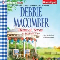 heart-of-texas-volume-2.jpg