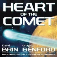 heart-of-the-comet.jpg