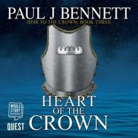 heart-of-the-crown-heir-to-the-crown-book-3.jpg