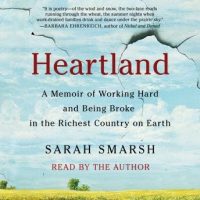 heartland-a-memoir-of-working-hard-and-being-broke-in-the-richest-country-on-earth.jpg