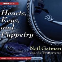 hearts-keys-and-puppetry.jpg
