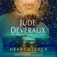 heartwishes-a-novel.jpg