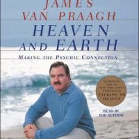 heaven-and-earth.jpg
