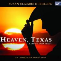 heaven-texas.jpg