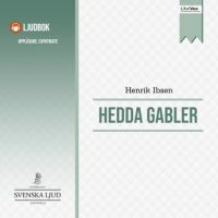hedda-gabler.jpg