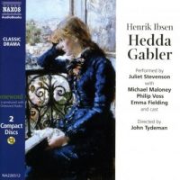 hedda-gabler.jpg