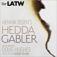 hedda-gabler.jpg