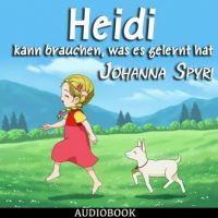 heidi-kann-brauchen-was-es-gelernt-hat.jpg