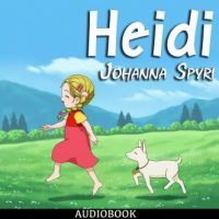 heidi.jpg
