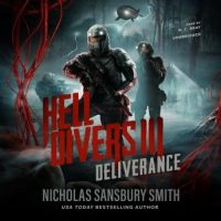hell-divers-iii-deliverance.jpg