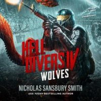 hell-divers-iv-wolves.jpg