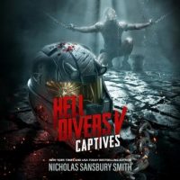 hell-divers-v-captives.jpg