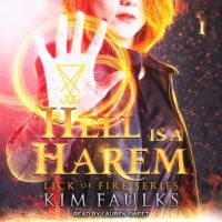 hell-is-a-harem-book-1.jpg