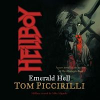 hellboy-emerald-hell.jpg