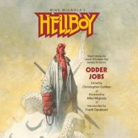 hellboy-odder-jobs.jpg