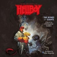 hellboy-the-bones-of-giants.jpg