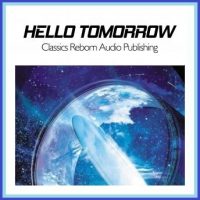 hello-tomorrow.jpg
