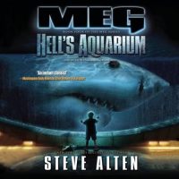 hells-aquarium.jpg