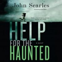 help-for-the-haunted-a-novel.jpg