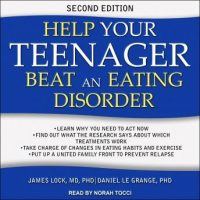 help-your-teenager-beat-an-eating-disorder-second-edition.jpg