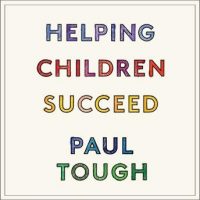 helping-children-succeed-what-works-and-why.jpg