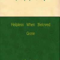 helpless-when-beloved-gone.jpg