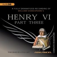 henry-vi-part-3.jpg