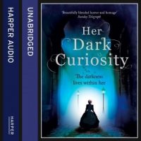 her-dark-curiosity.jpg