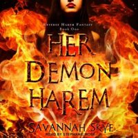 her-demon-harem-book-one-reverse-harem-fantasy.jpg