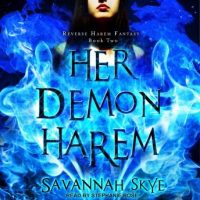 her-demon-harem-book-two-reverse-harem-fantasy.jpg