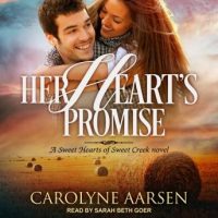 her-hearts-promise.jpg