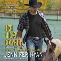 her-lucky-cowboy-a-montana-men-novel.jpg