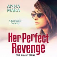 her-perfect-revenge.jpg