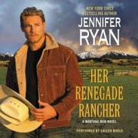 her-renegade-rancher-a-montana-men-novel.jpg