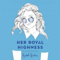 her-royal-highness.jpg