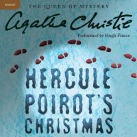 hercule-poirots-christmas-a-hercule-poirot-mystery.jpg