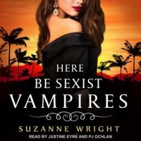 here-be-sexist-vampires.jpg