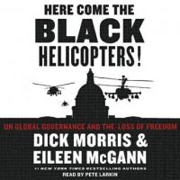here-come-the-black-helicopters-un-global-domination-and-the-loss-of-fre.jpg