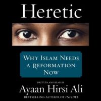 heretic-why-islam-needs-a-reformation-now.jpg